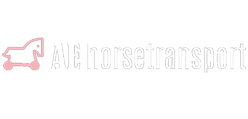 AE horsetransport